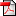PDF file