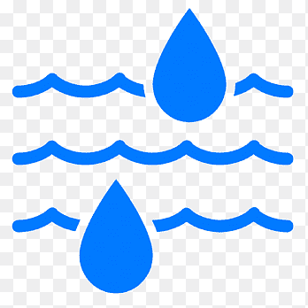Humidity icon