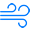Wind Speed icon